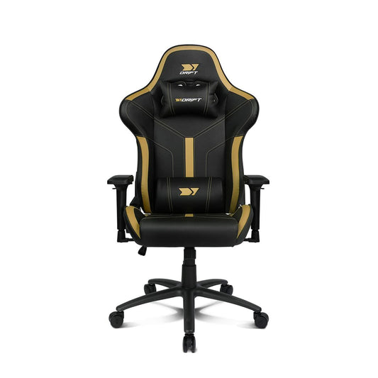 Gaming-Stuhl DRIFT DR350 Schwarz