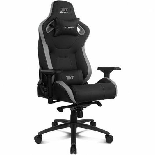 Gaming-Stuhl DRIFT DR600 Grau