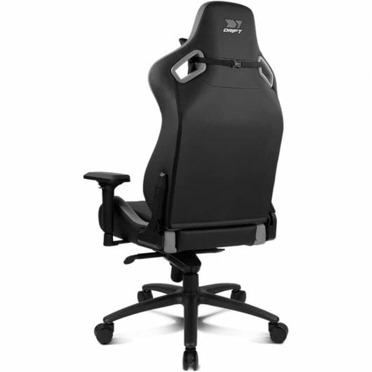 Gaming-Stuhl DRIFT DR600 Grau