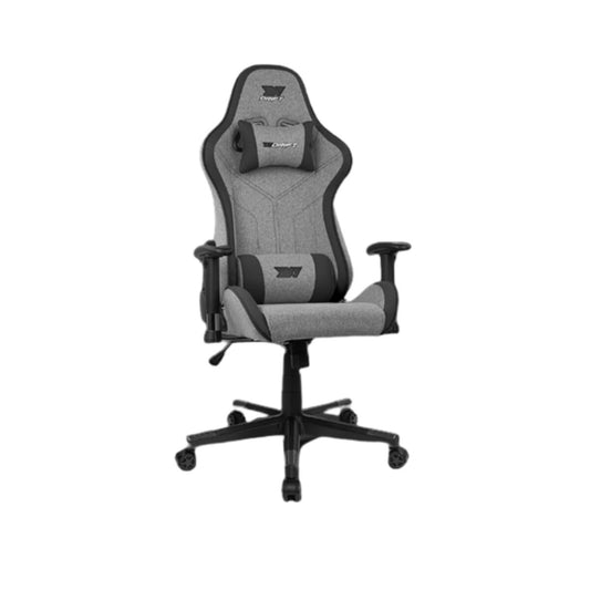 Gaming-Stuhl DRIFT DR90 PRO Schwarz