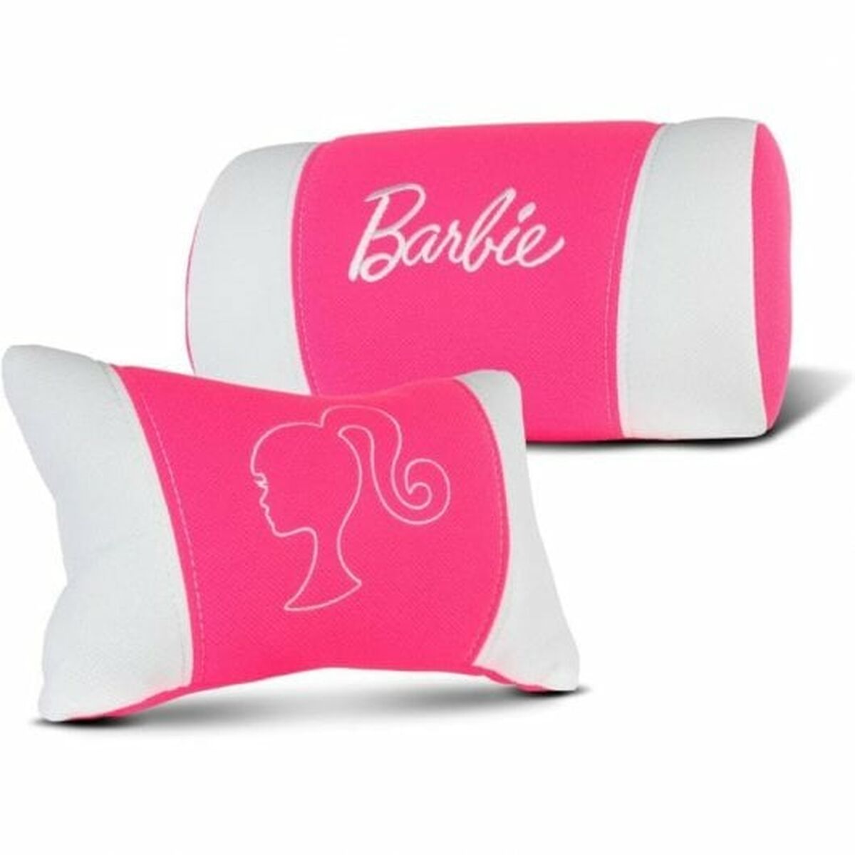 Gaming-Stuhl DRIFT Barbie Rosa