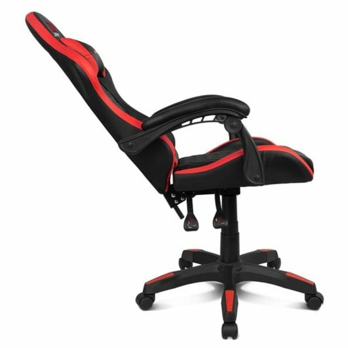 Gaming-Stuhl DRIFT DR35BR