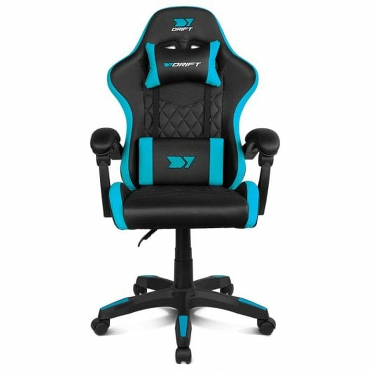 Gaming-Stuhl DRIFT DR35BL Blau