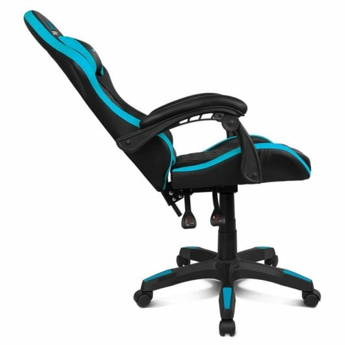 Gaming-Stuhl DRIFT DR35BL Blau