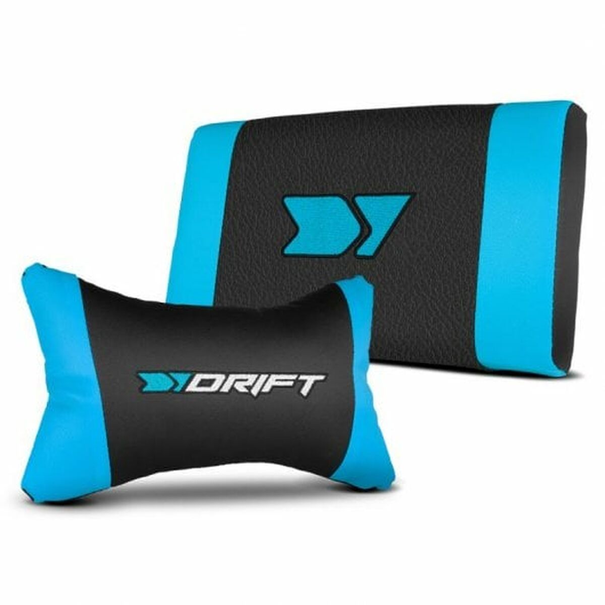 Gaming-Stuhl DRIFT DR35BL Blau