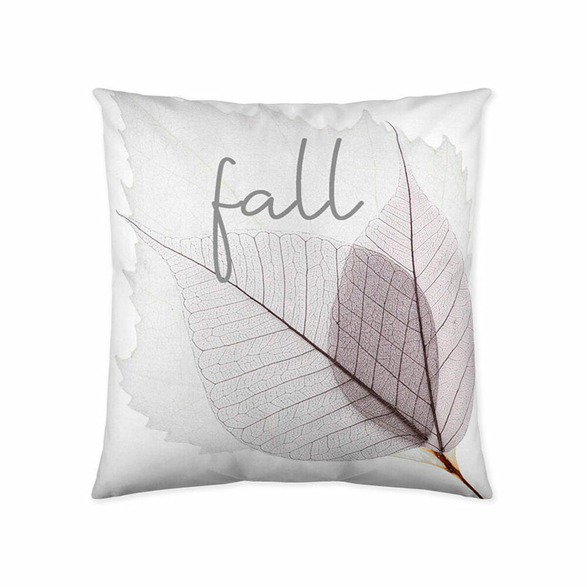 Kissenbezug Icehome Fall 60 x 60 cm