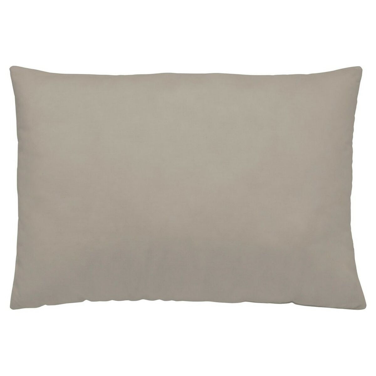 Kissenbezug Naturals Beige (45 x 155 cm)