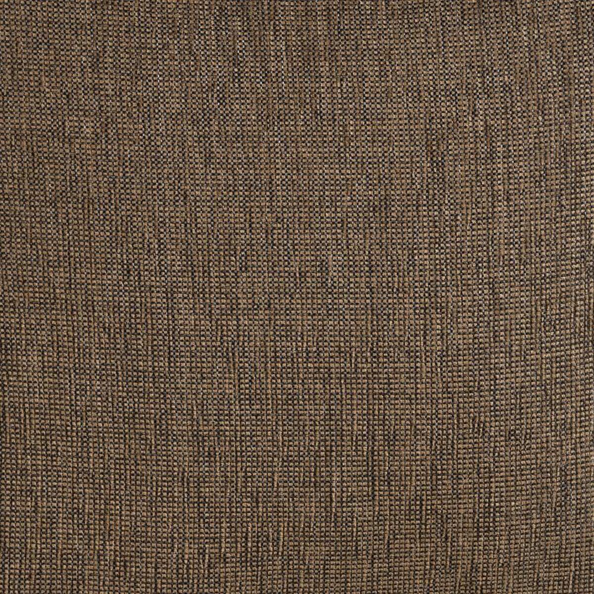 Kissen Polyester Baumwolle Braun 50 x 30 cm