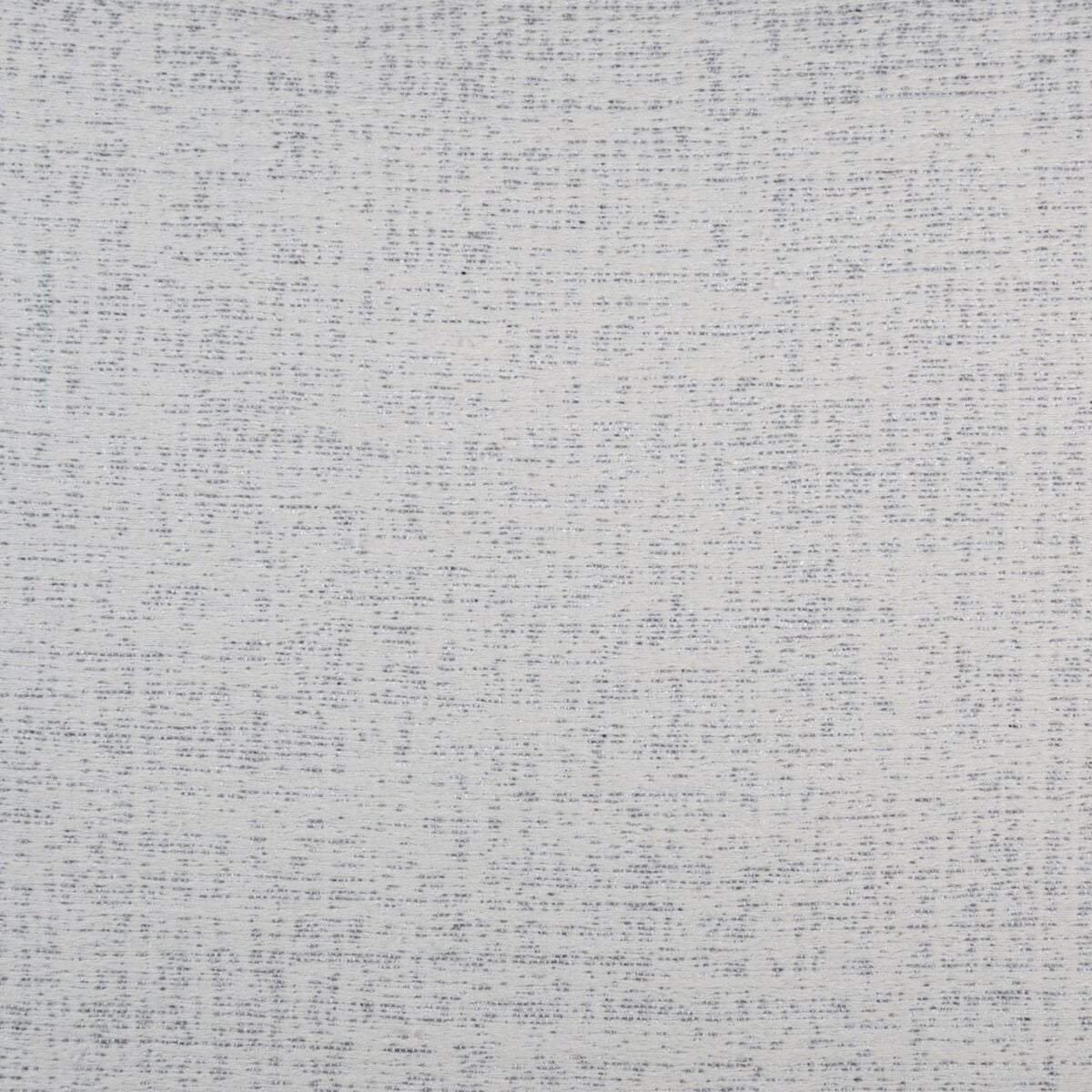 Kissen Polyester Baumwolle Grau 50 x 30 cm