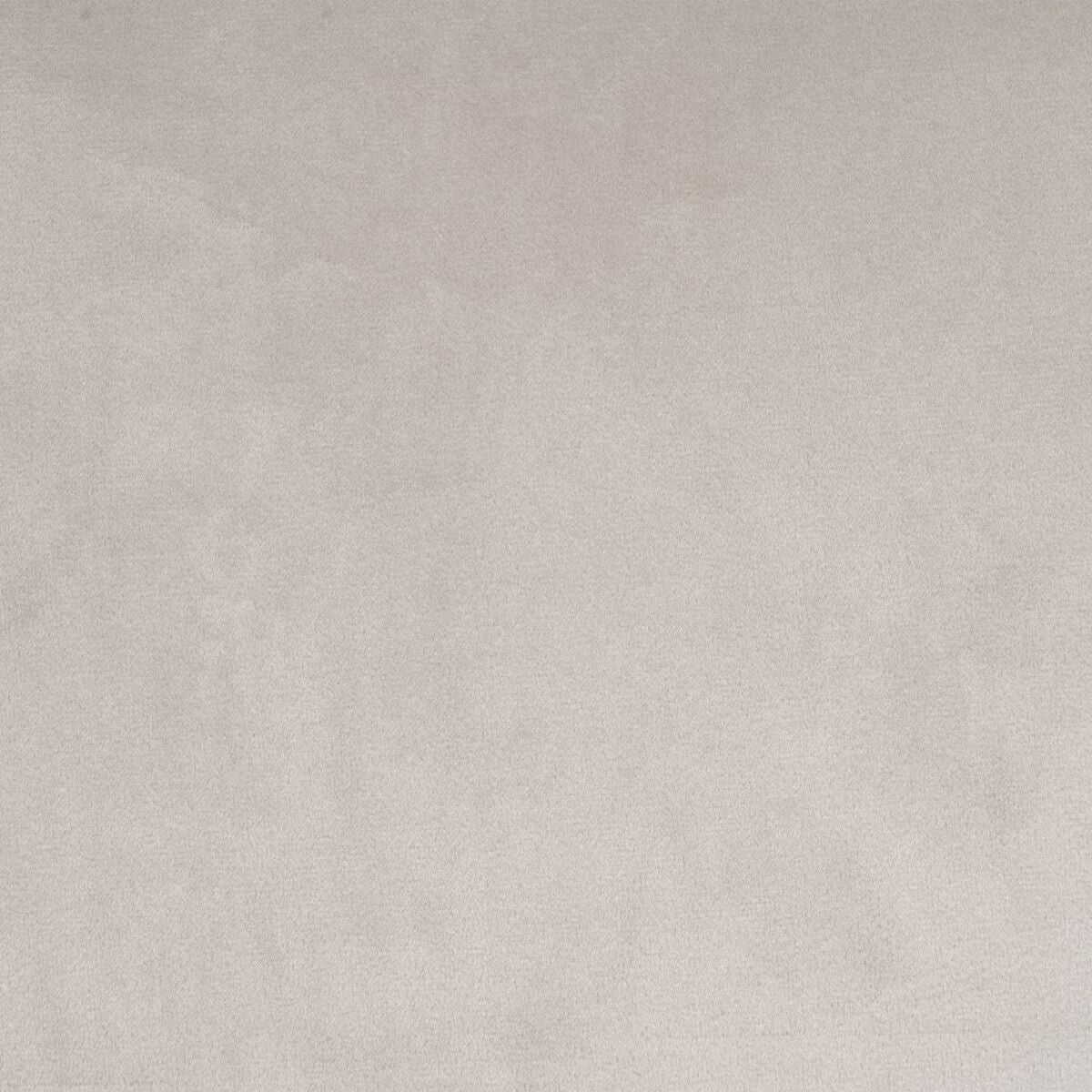 Kissen Beige Polyester 45 x 30 cm