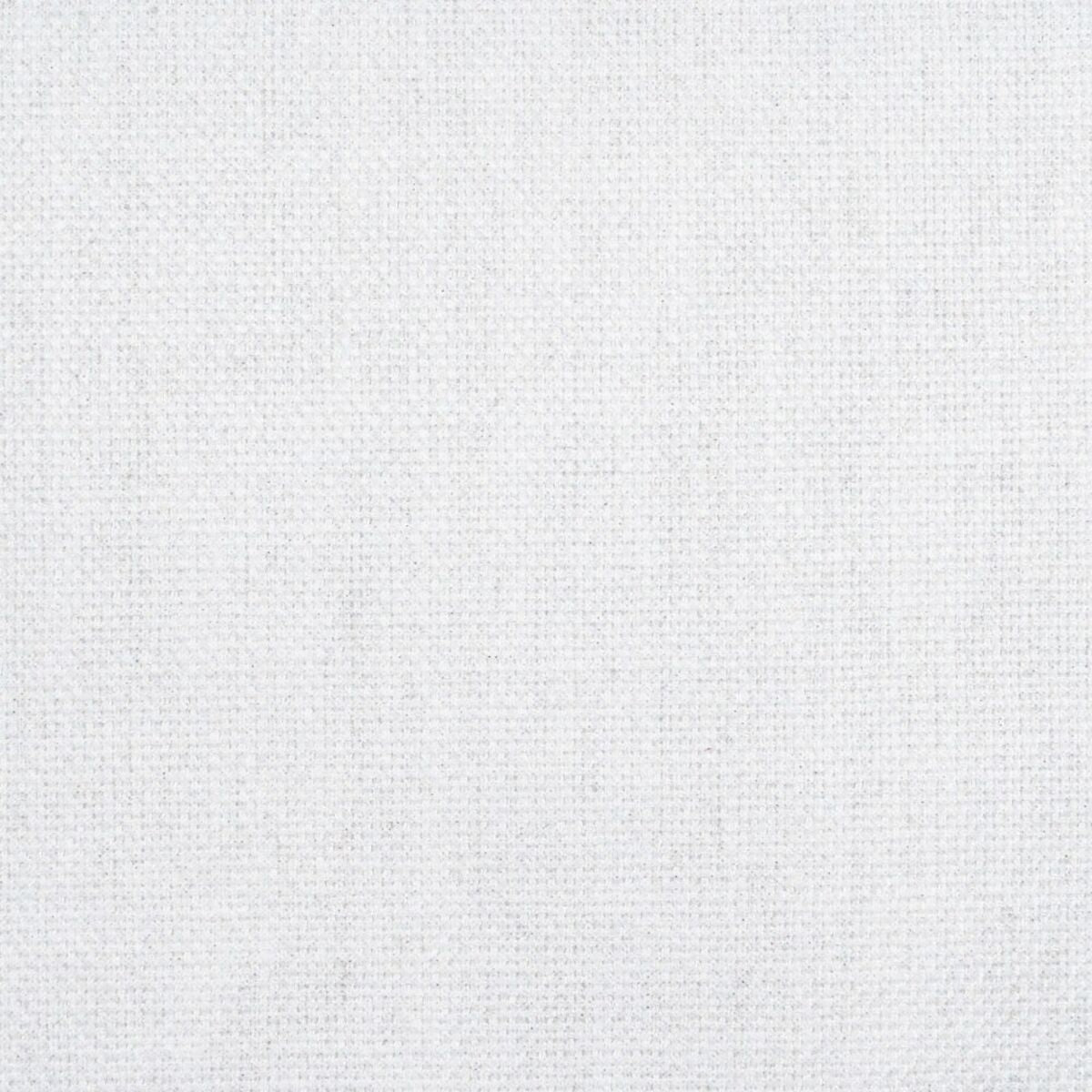 Kissen Polyester Creme 45 x 45 cm