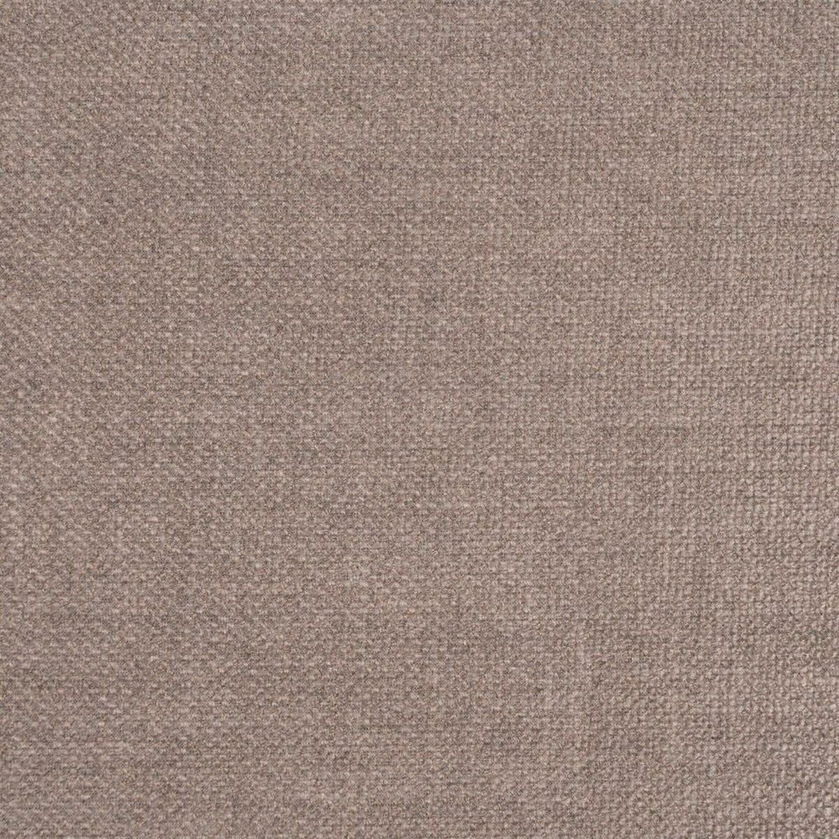 Kissen Braun Polyester 45 x 30 cm