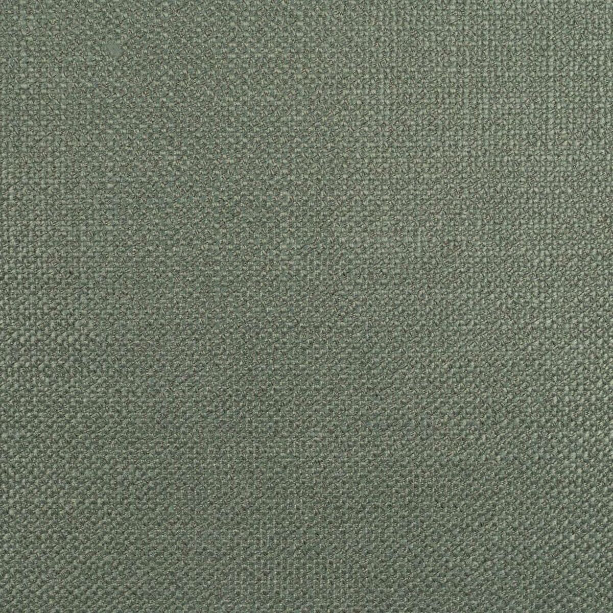 Kissen Polyester grün 60 x 60 cm