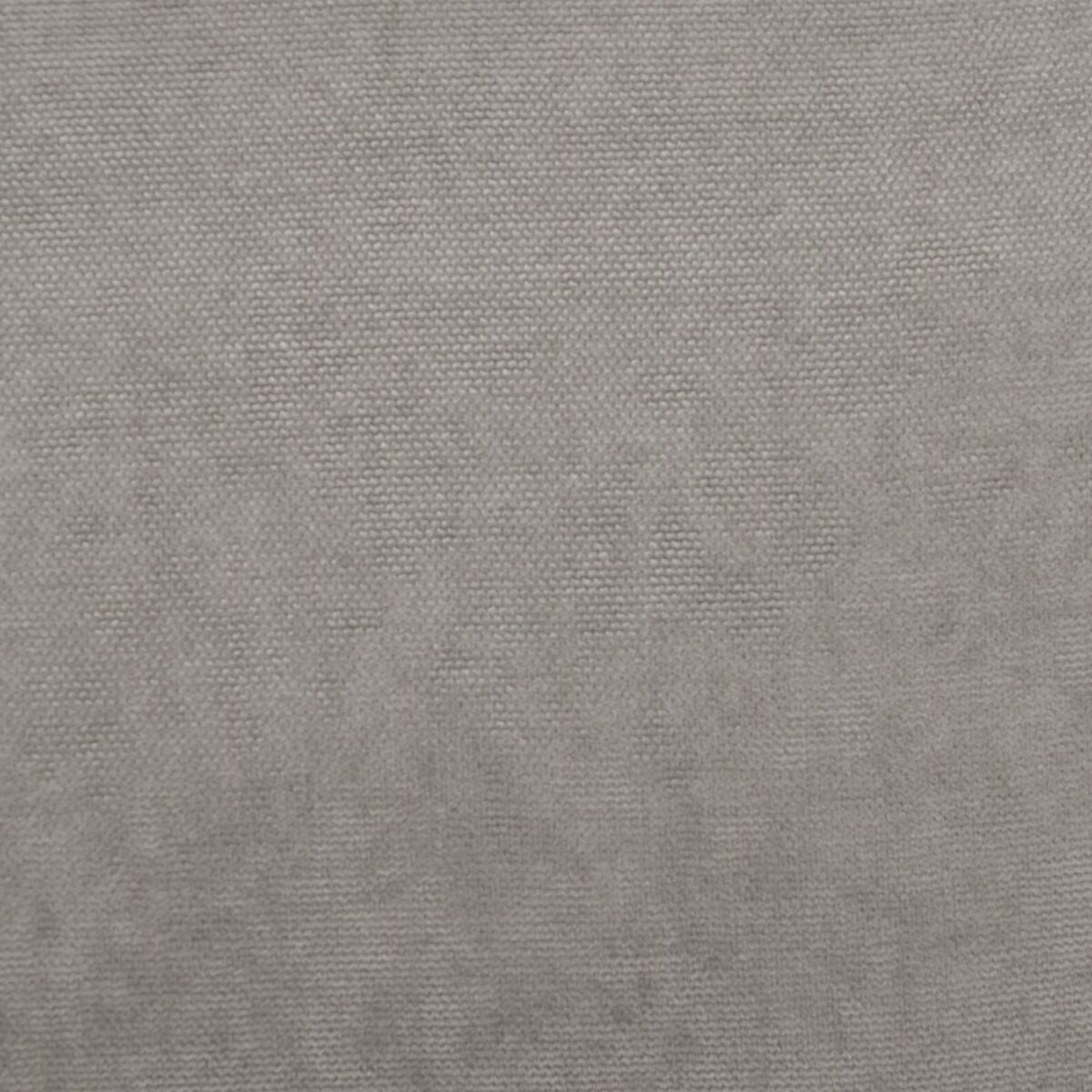 Kissen Polyester Taupe 45 x 30 cm