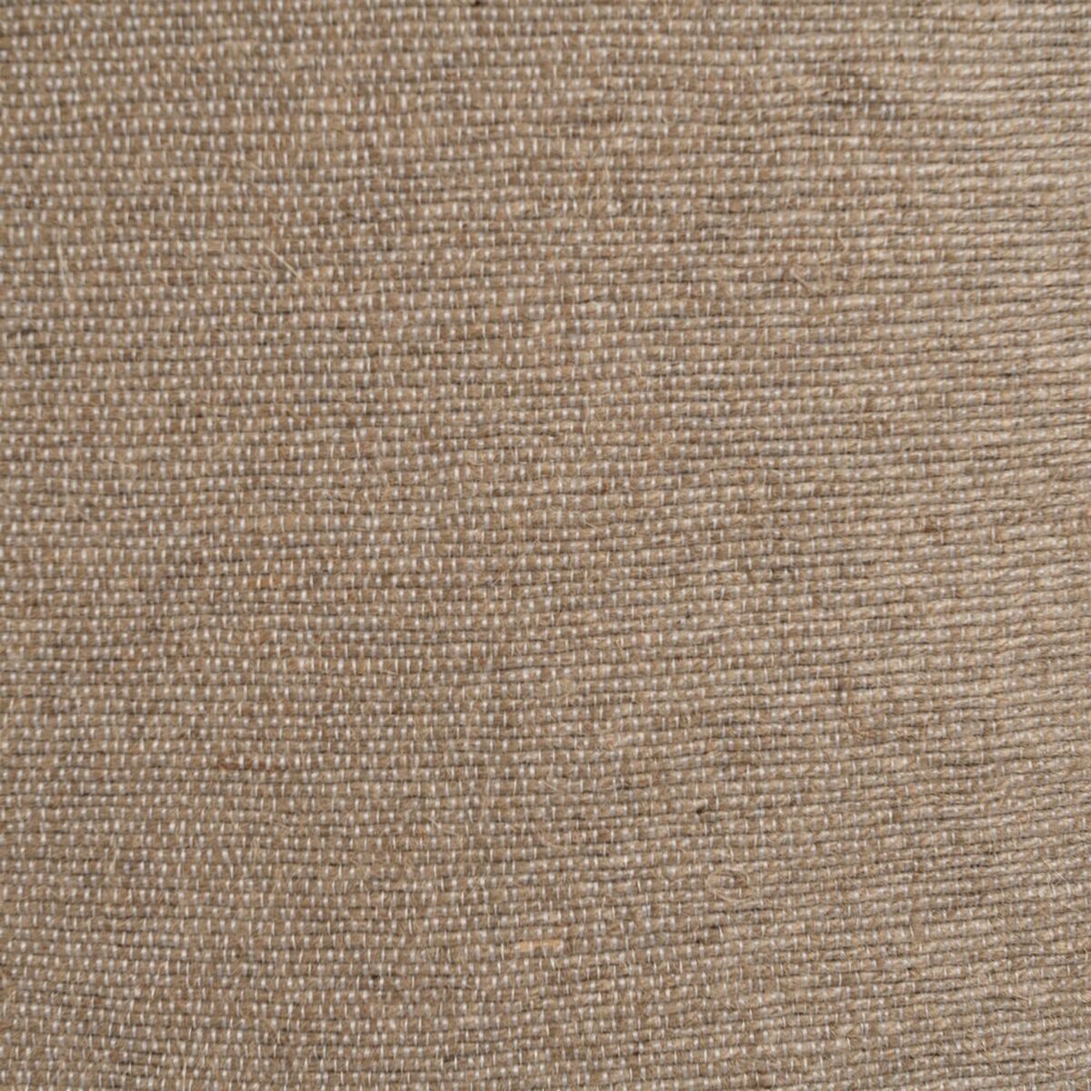 Kissen Beige 30 x 50 cm