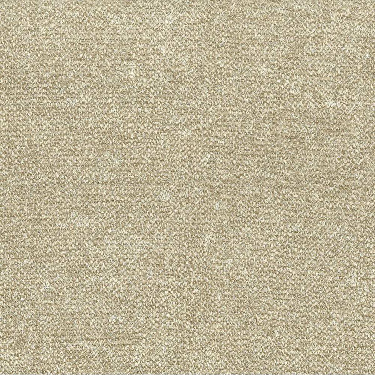 Stuhl-Kissen Niva 100 x 70 x 15 cm Beige