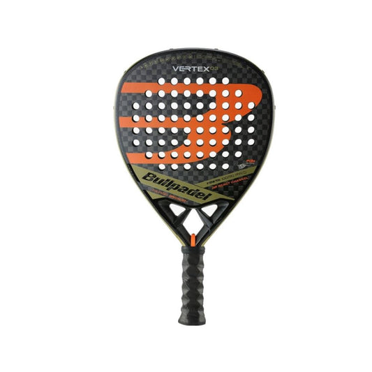 Paddelschläger Bullpadel VERTEX 03 23