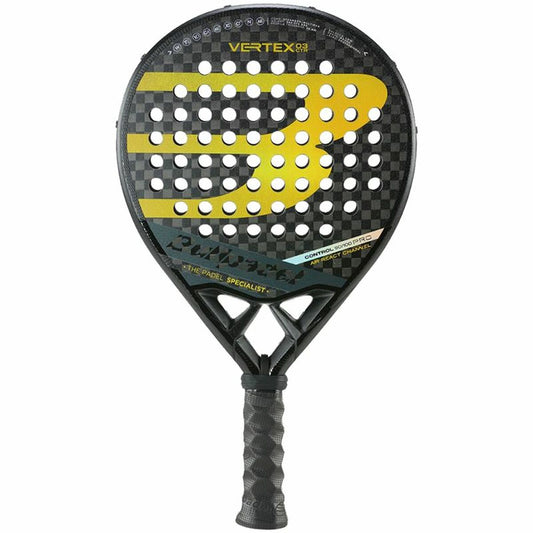 Paddelschläger Bullpadel VERTEX 03 CTR 23