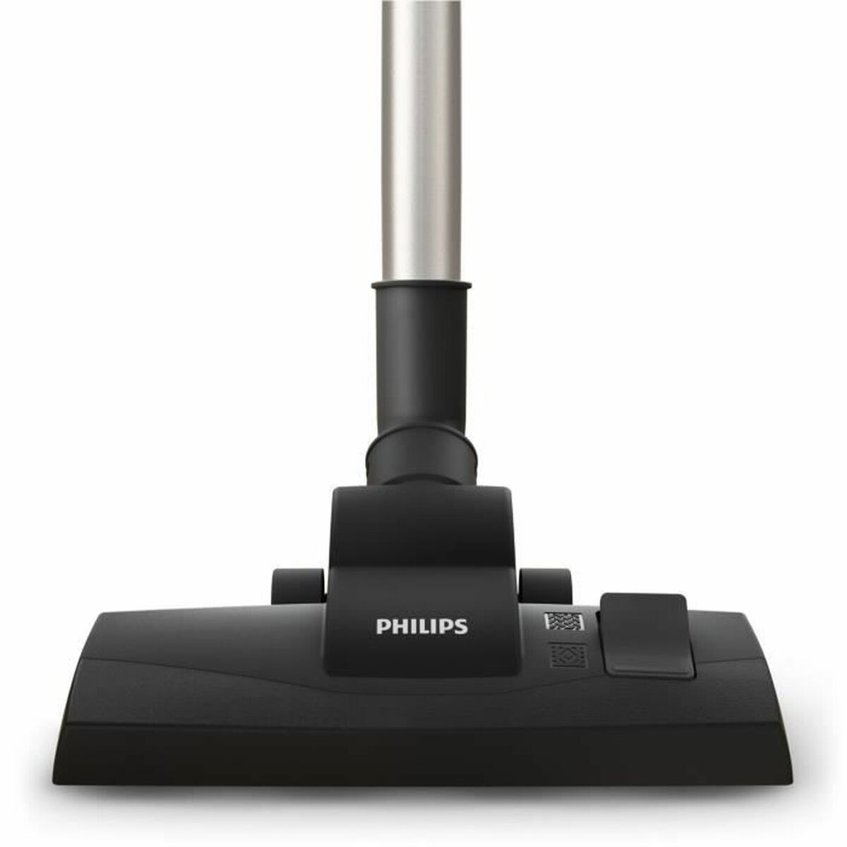 Besenstaubsauger Philips FC8289/09