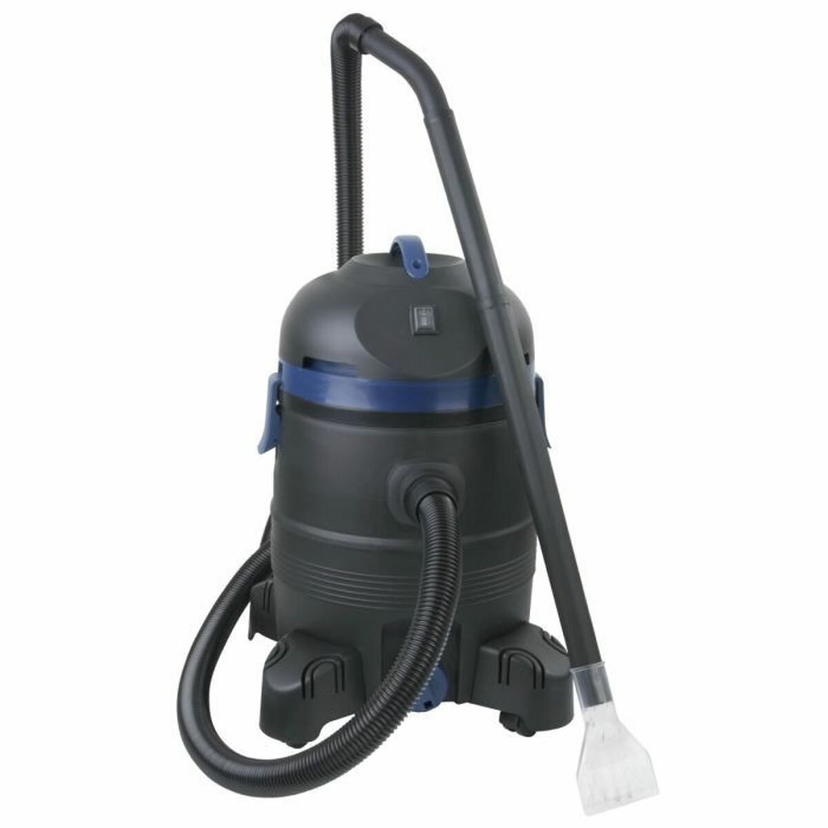 Staubsauger Ubbink VacuProCleaner Maxi 35 L