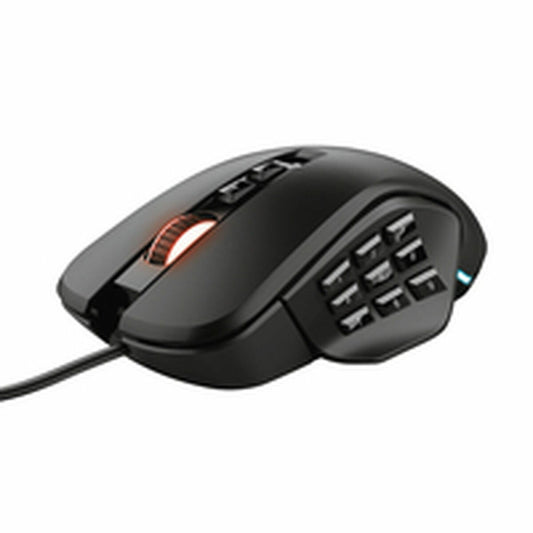 Gaming Maus Trust GXT 970 Morfix