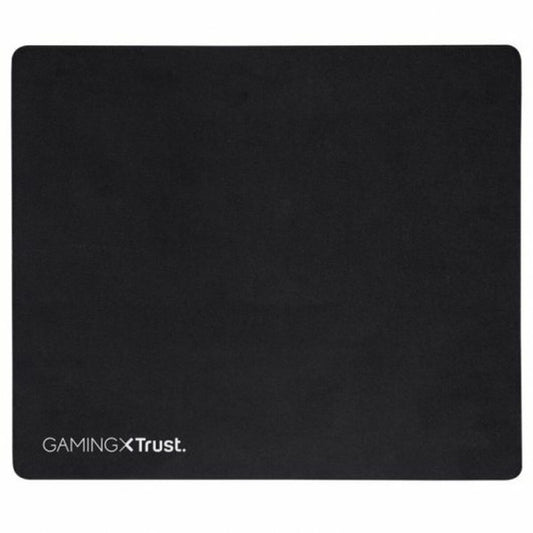 Mousepad Trust 24751 Schwarz