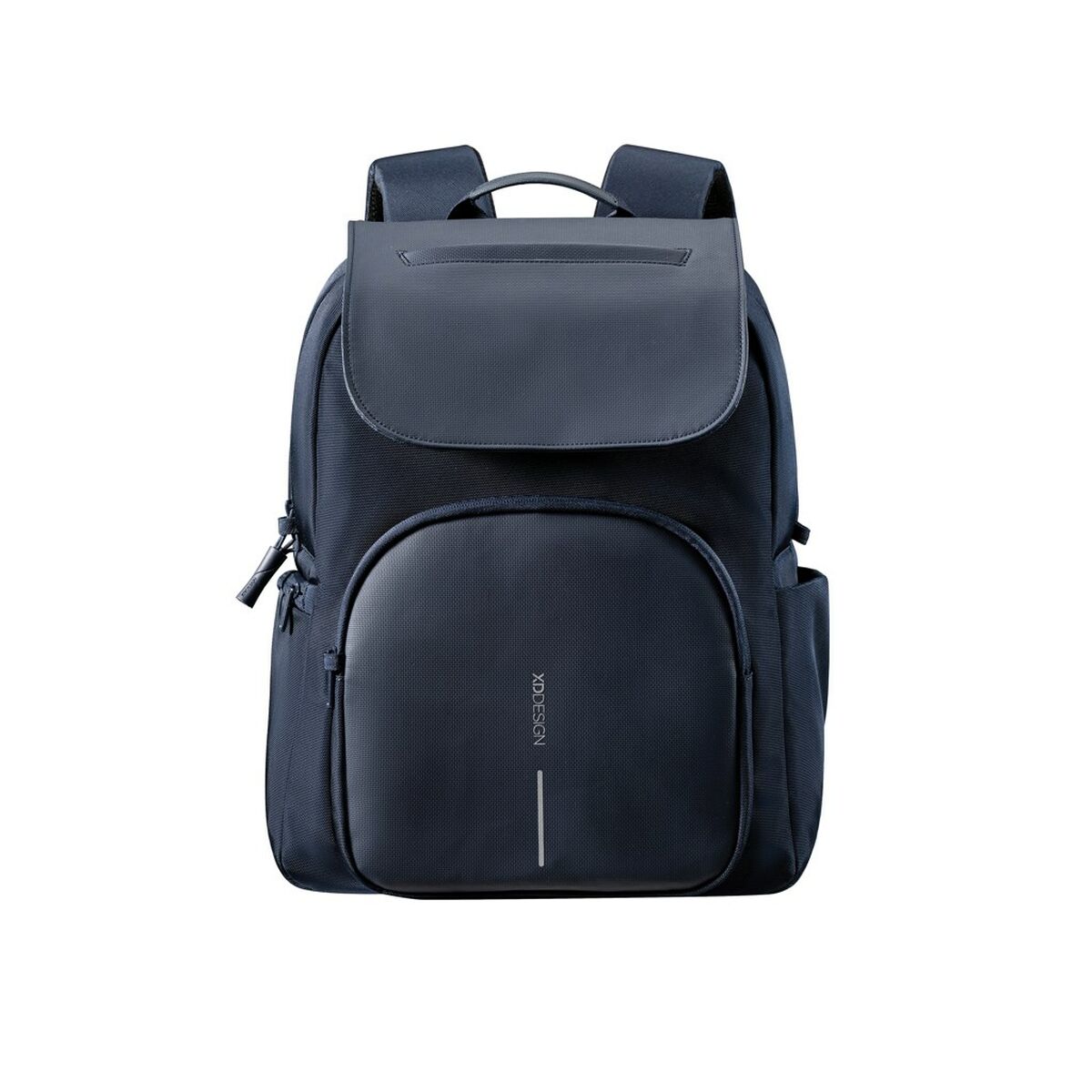 Rucksack XD Design P705.985 Granatrot