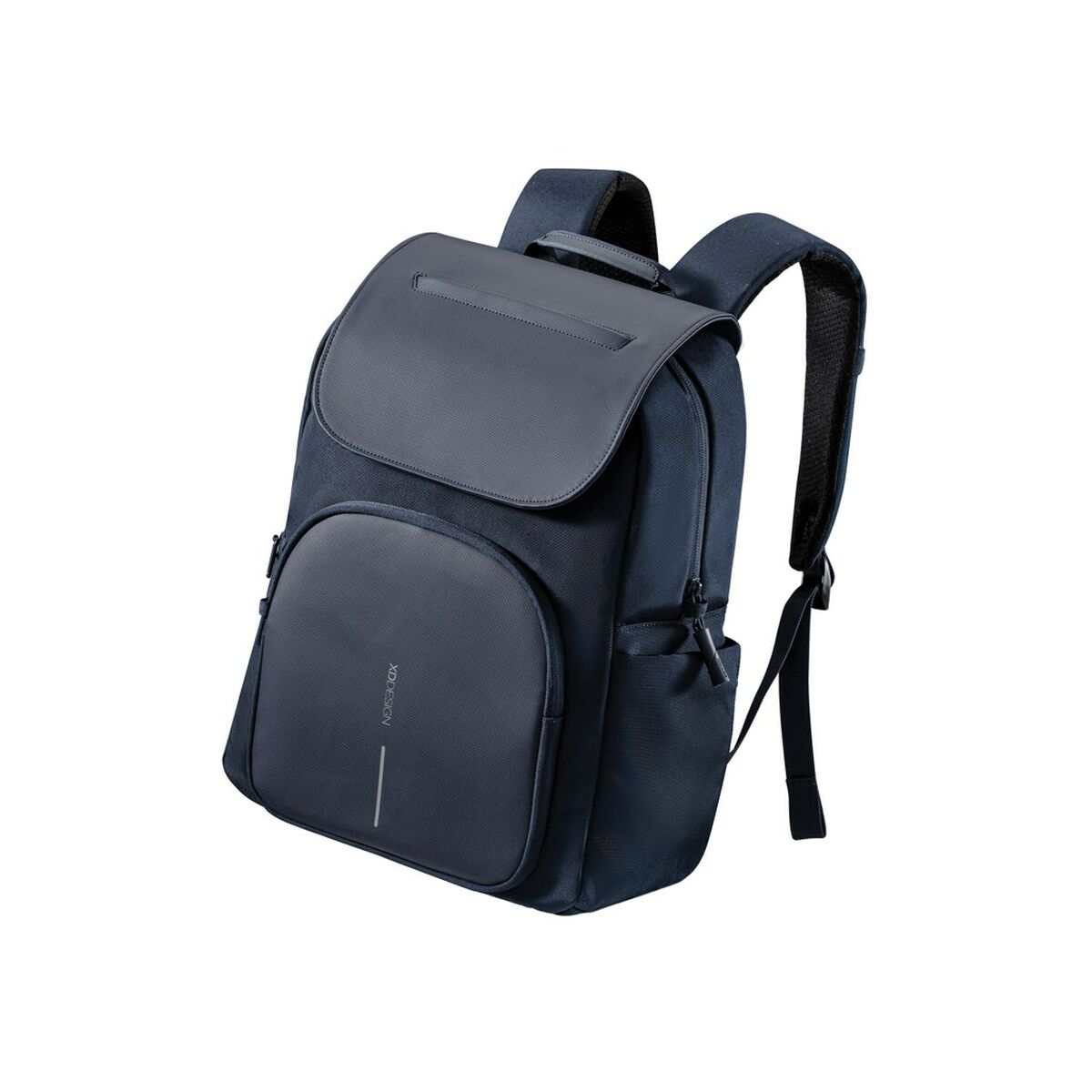 Rucksack XD Design P705.985 Granatrot