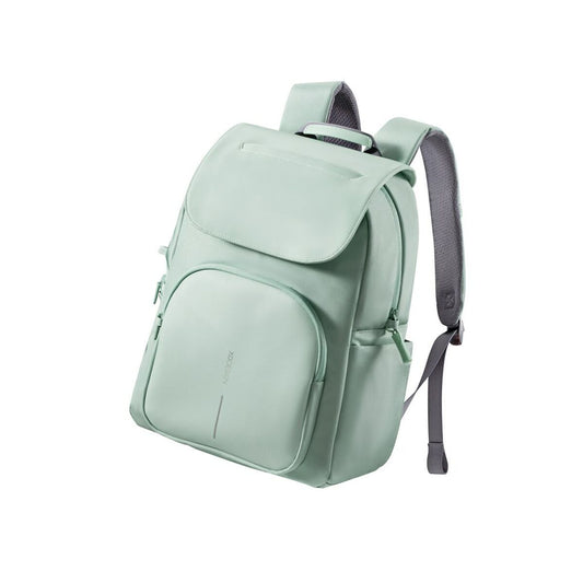 Rucksack XD Design P705.987 Hellgrün