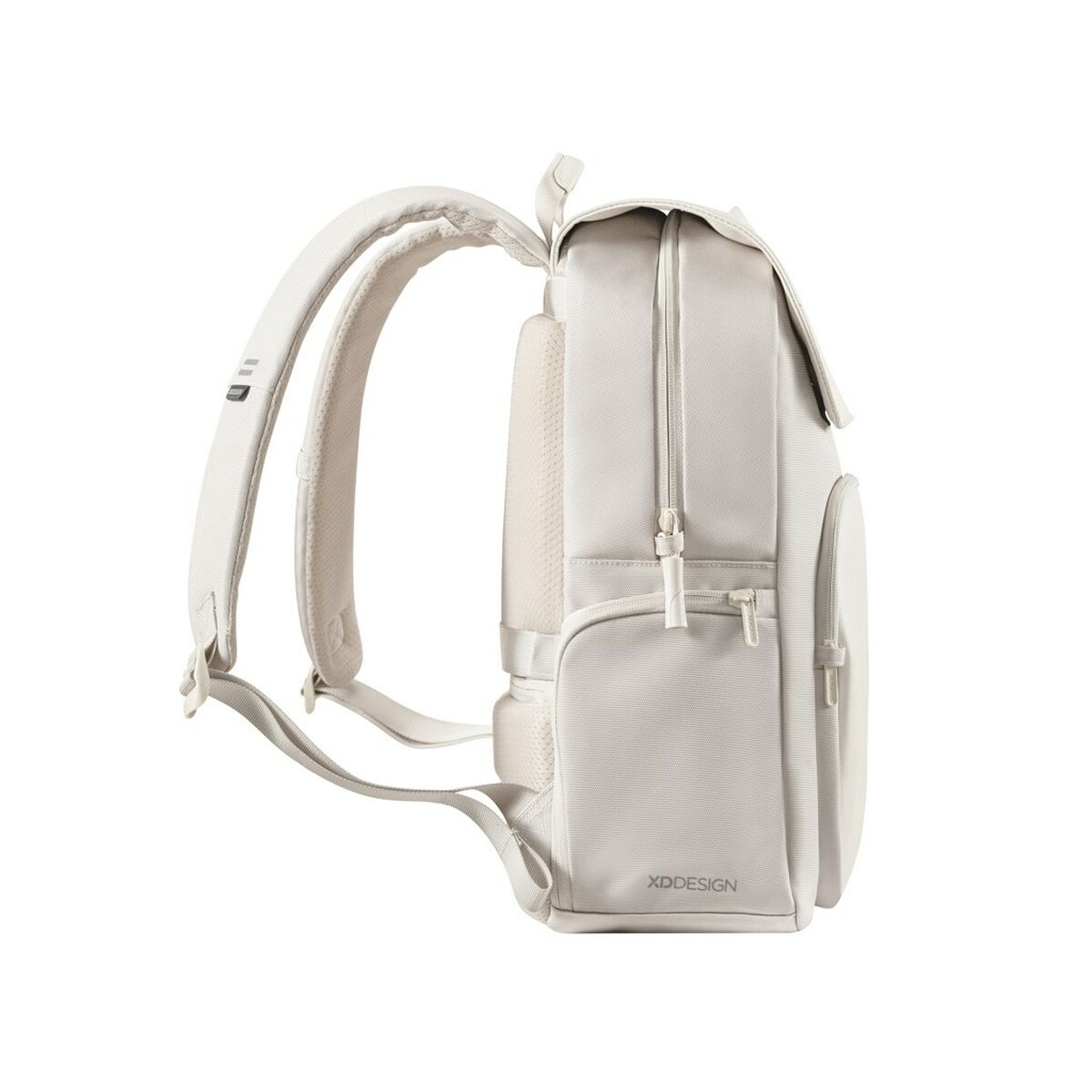 Rucksack XD Design P705.983 Beige