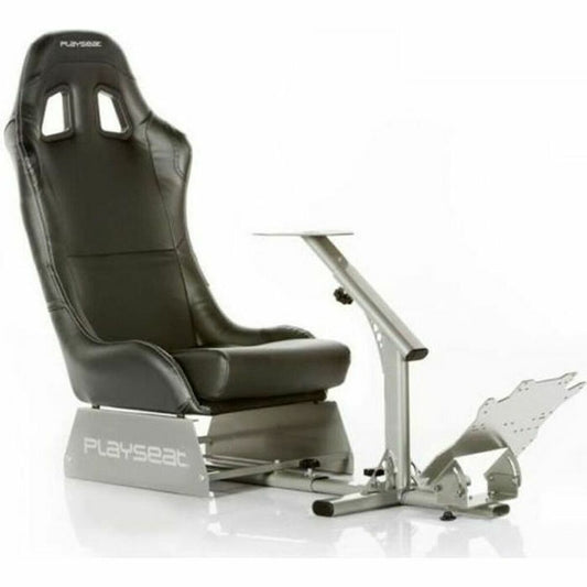 Bürostuhl Playseat Evolution