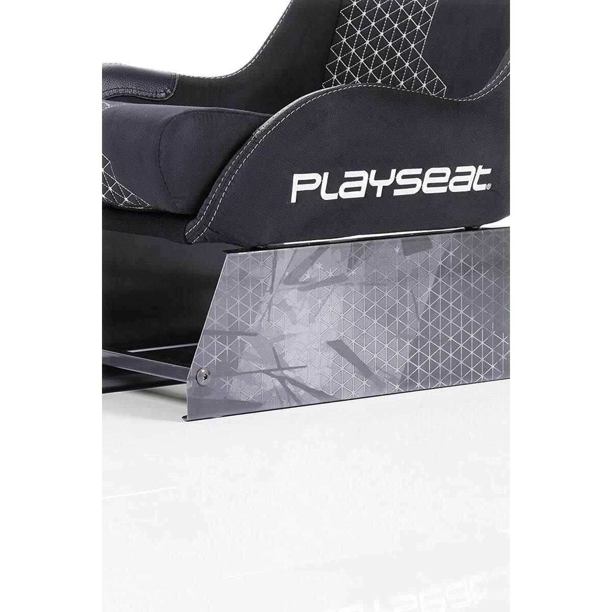 Gaming-Stuhl Playseat Project CARS