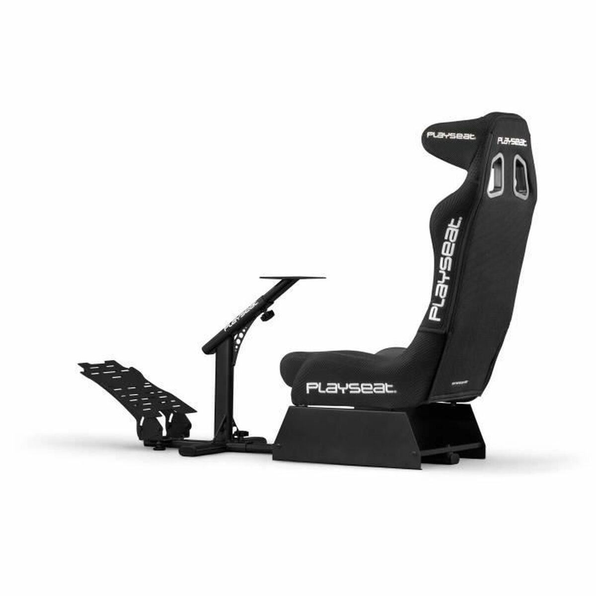 Gaming-Stuhl Playseat REP.00262 Schwarz