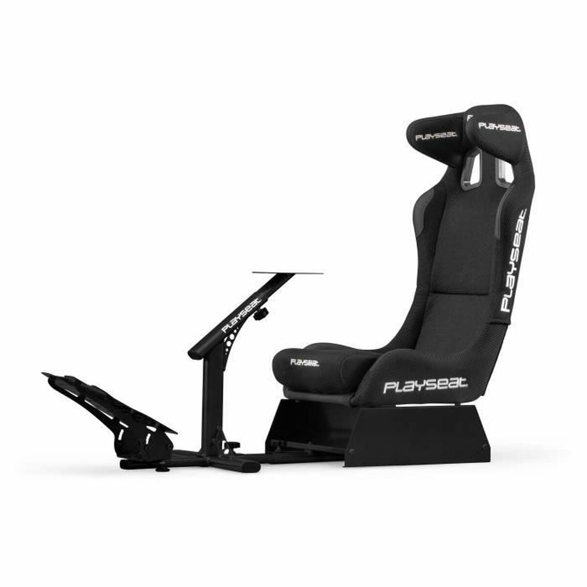 Sitzplatz Gaming Playseat Evolution PRO Schwarz