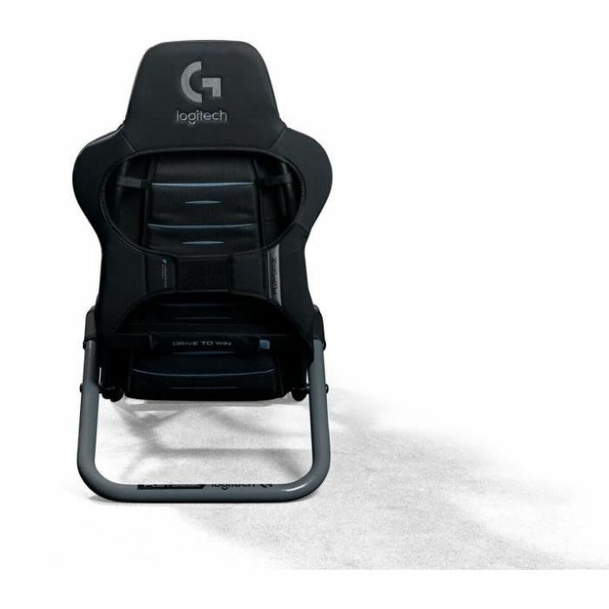 Gaming-Stuhl Playseat G.00320 Schwarz