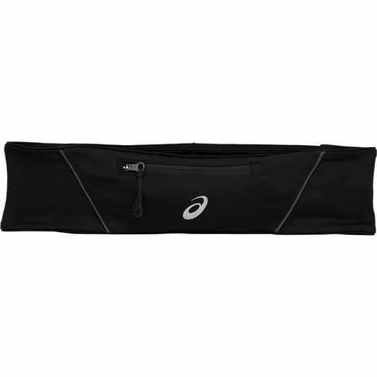 Running Gürteltasche Asics Waistpack 2.0 Schwarz