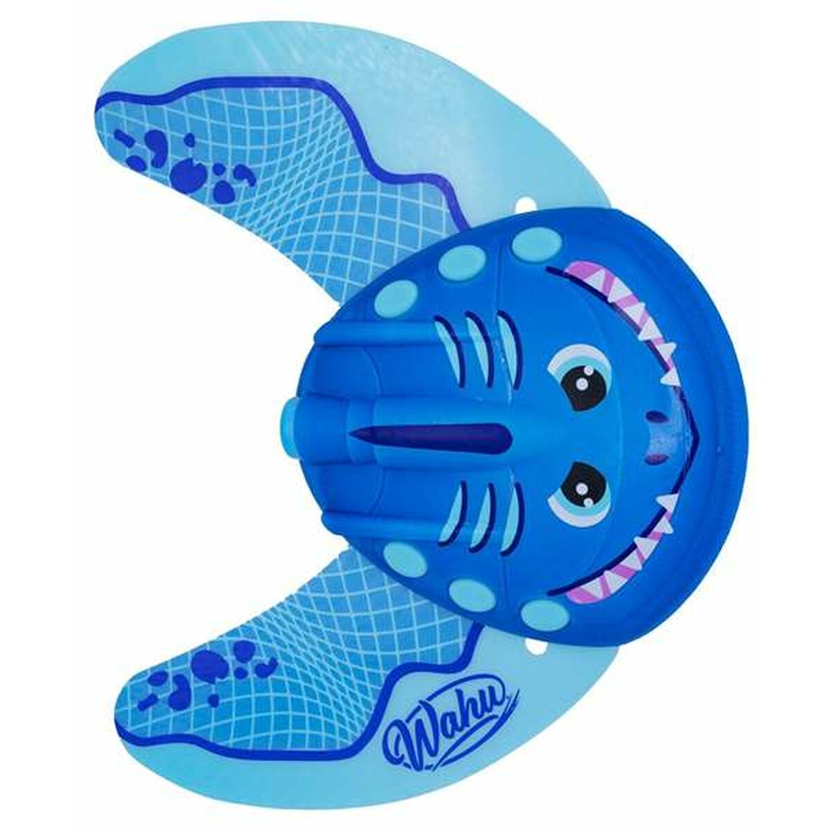 Wasserspiel Goliath Wahu Sea Gliders