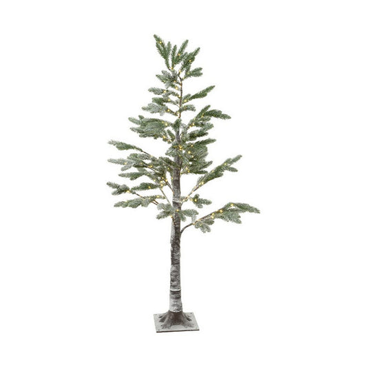 Baum Everlands Verschneit 210 cm