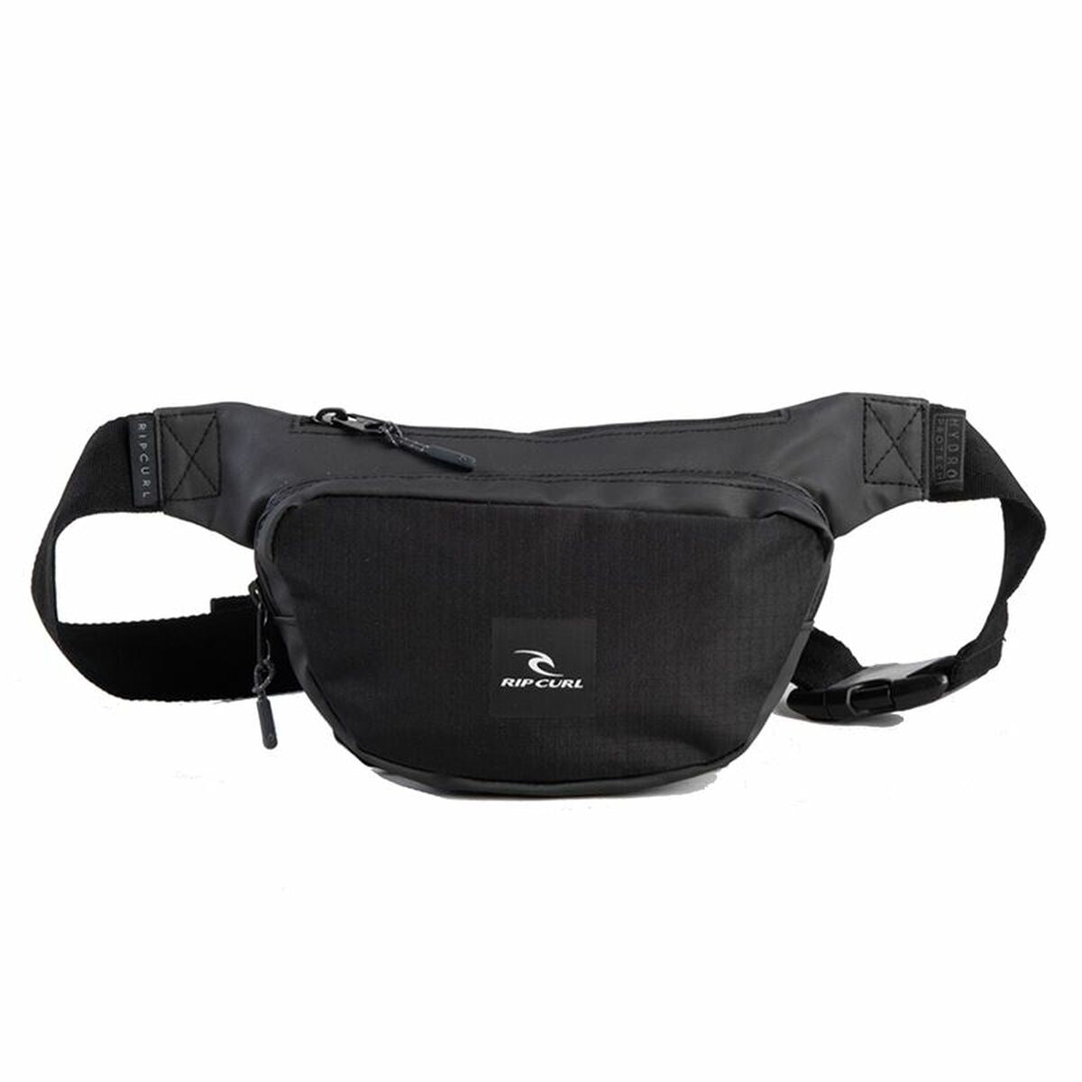 Gürteltasche Rip Curl Small Midnight