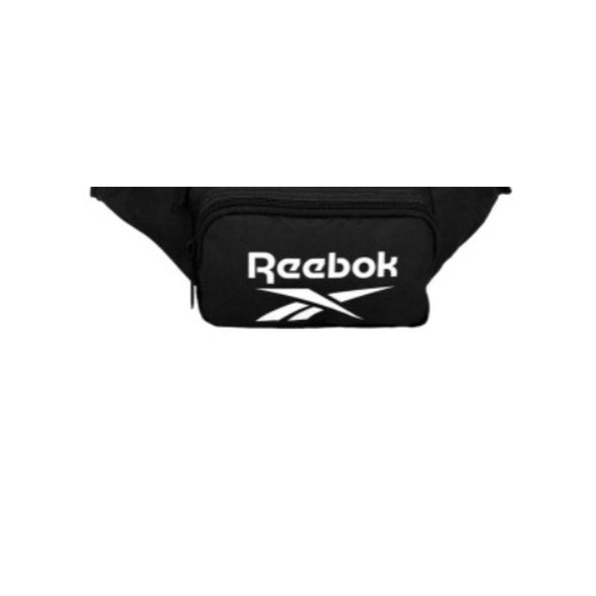 Gürteltasche Reebok ASHLAND 8024931 Schwarz