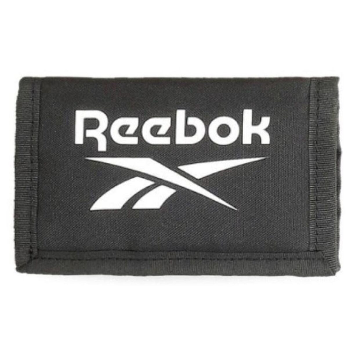 Tasche Reebok ASHLAND 8028131