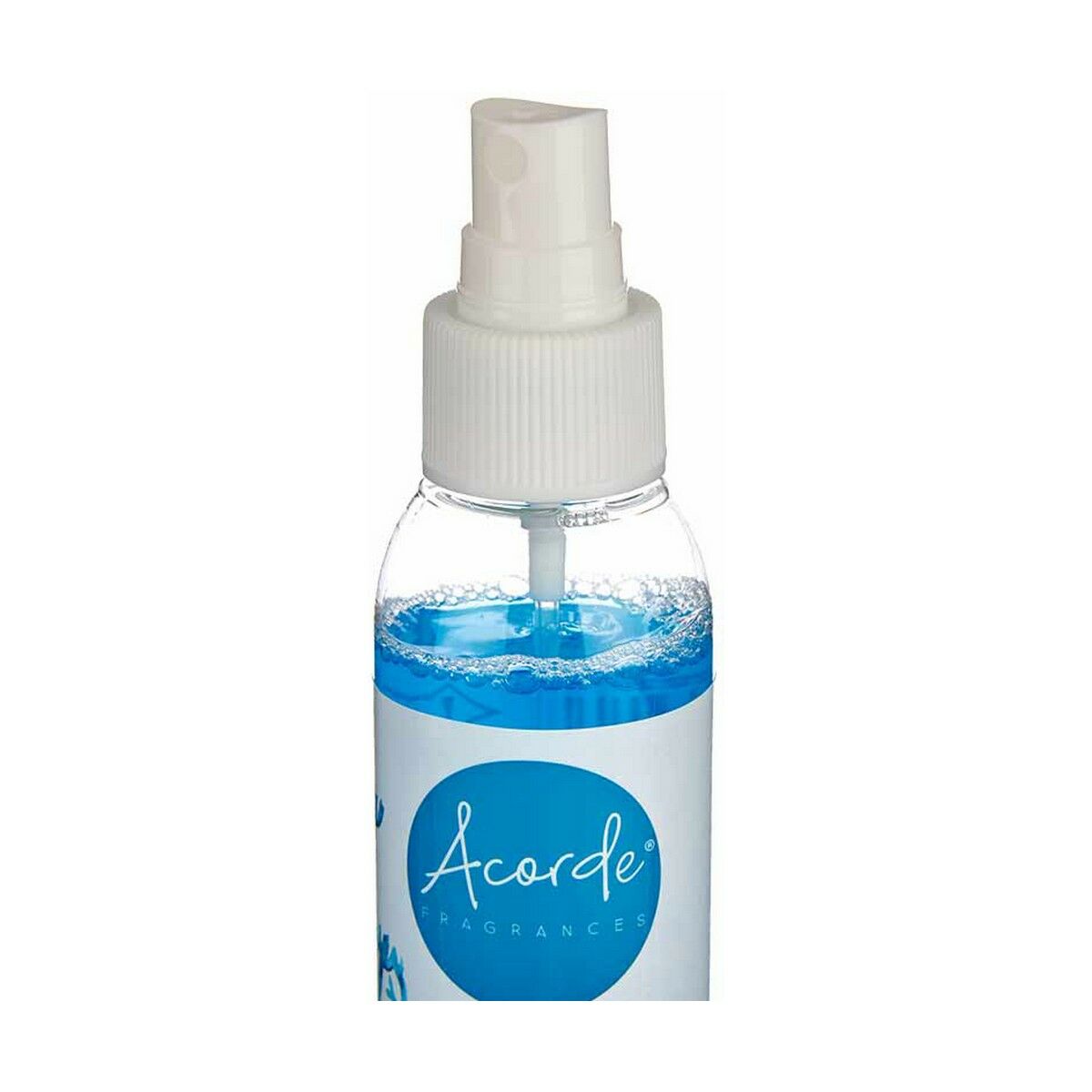 Duftspray Ozean 125 ml (24 Stück)