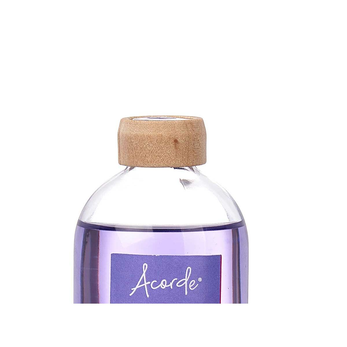 Lufterfrischer-Set Lavendel 100 ml (6 Stück)