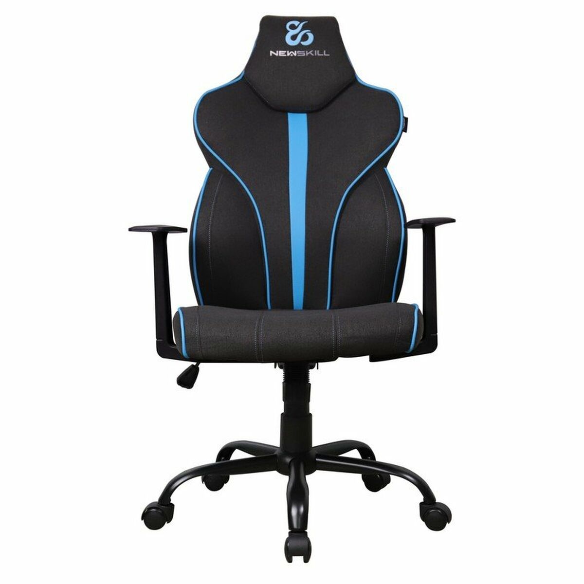 Gaming-Stuhl Newskill FAFNIR Blau