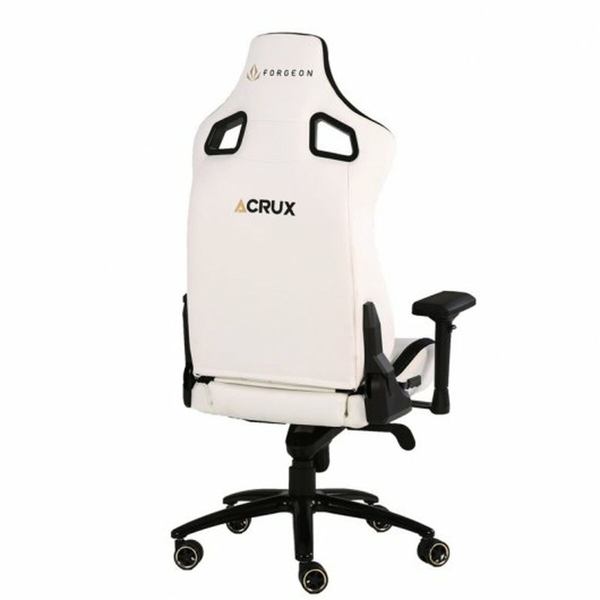 Gaming-Stuhl Forgeon Acrux Leather