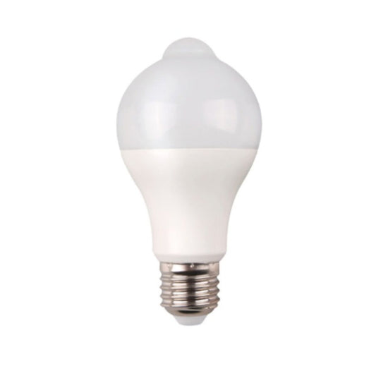 LED-Lampe EDM F 12 W E27 1055 lm 6 x 11 cm (3200 K)