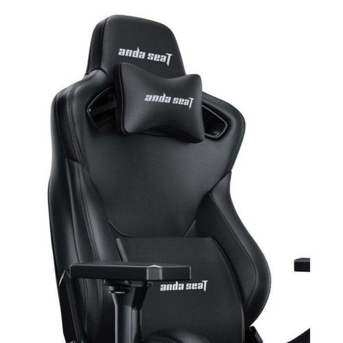 Gaming-Stuhl AndaSeat XL