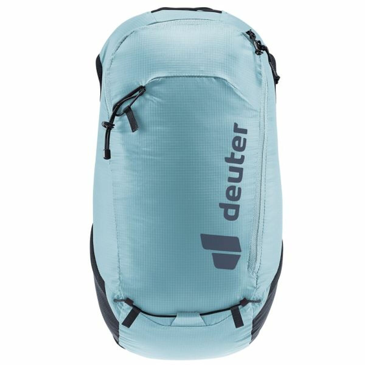 Sportrucksack Deuter Ascender türkis Nylon 13 L 24 x 47 x 13 cm