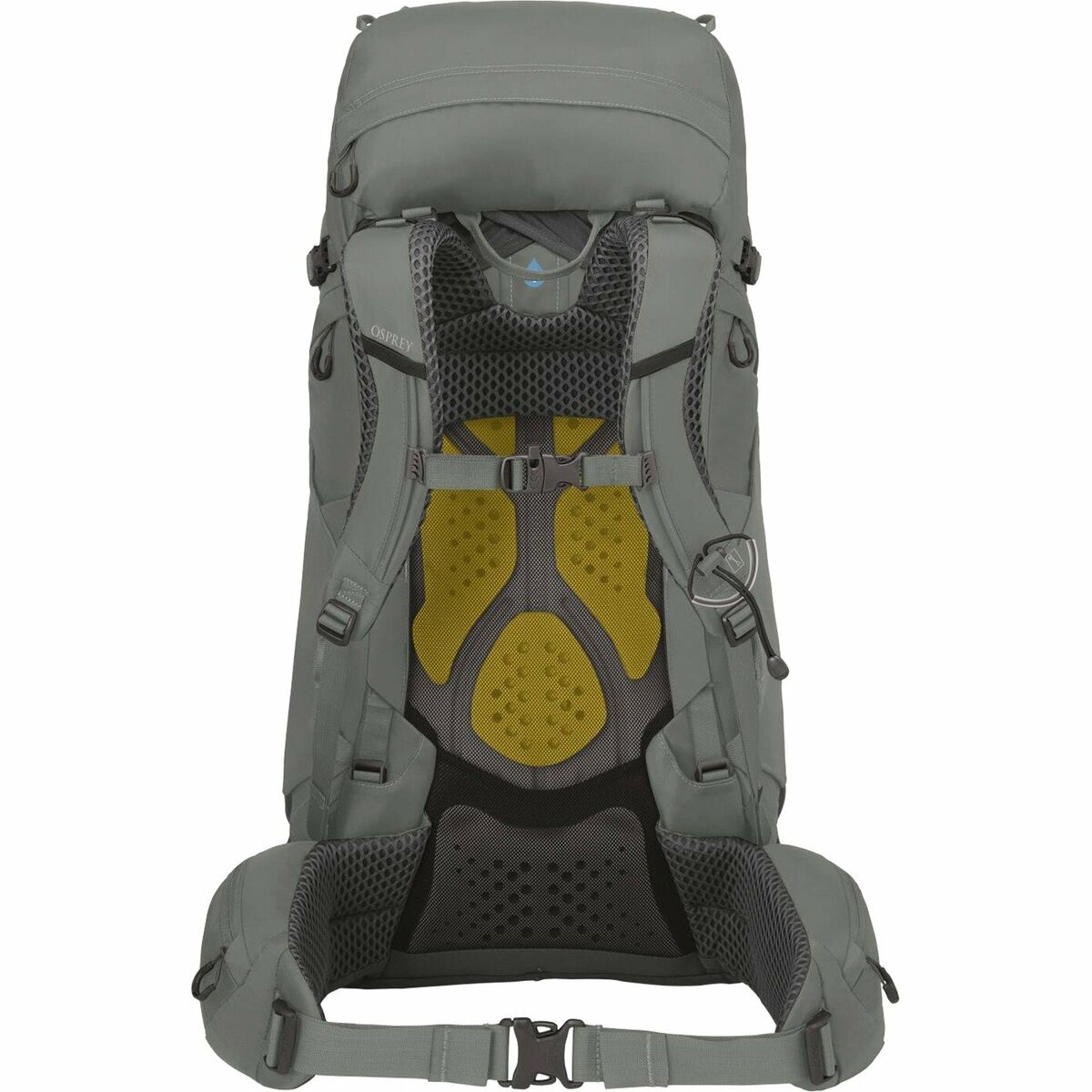 Wanderrucksack OSPREY Kyte grün 48 L