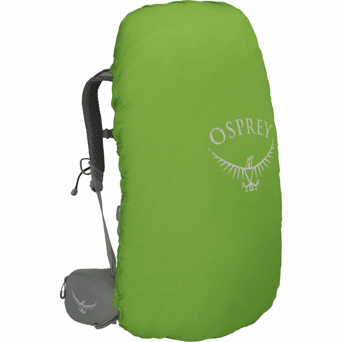 Wanderrucksack OSPREY Kyte grün 48 L